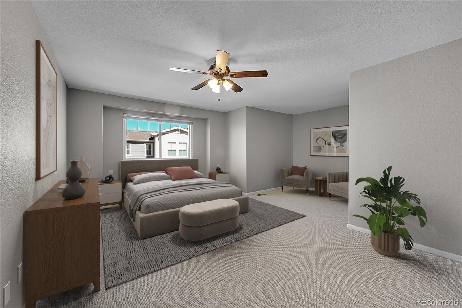 10533 Paris Street Unit: 606