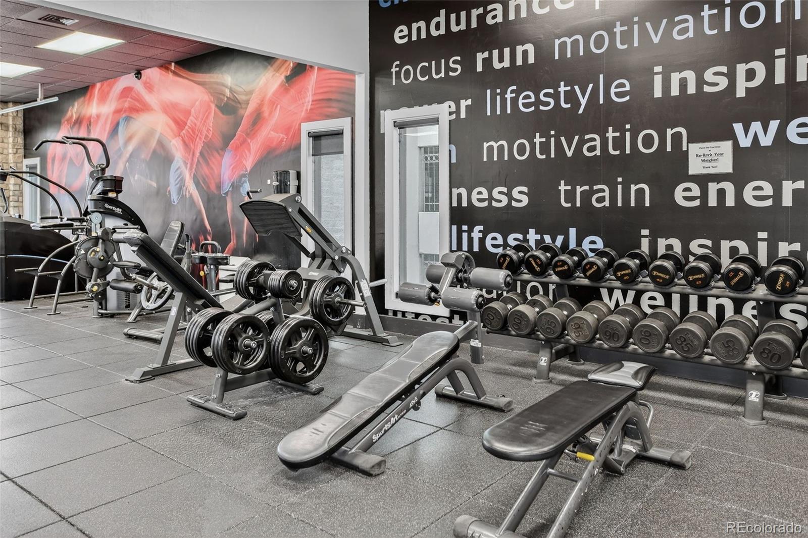 601 W 11th Avenue Unit: 121