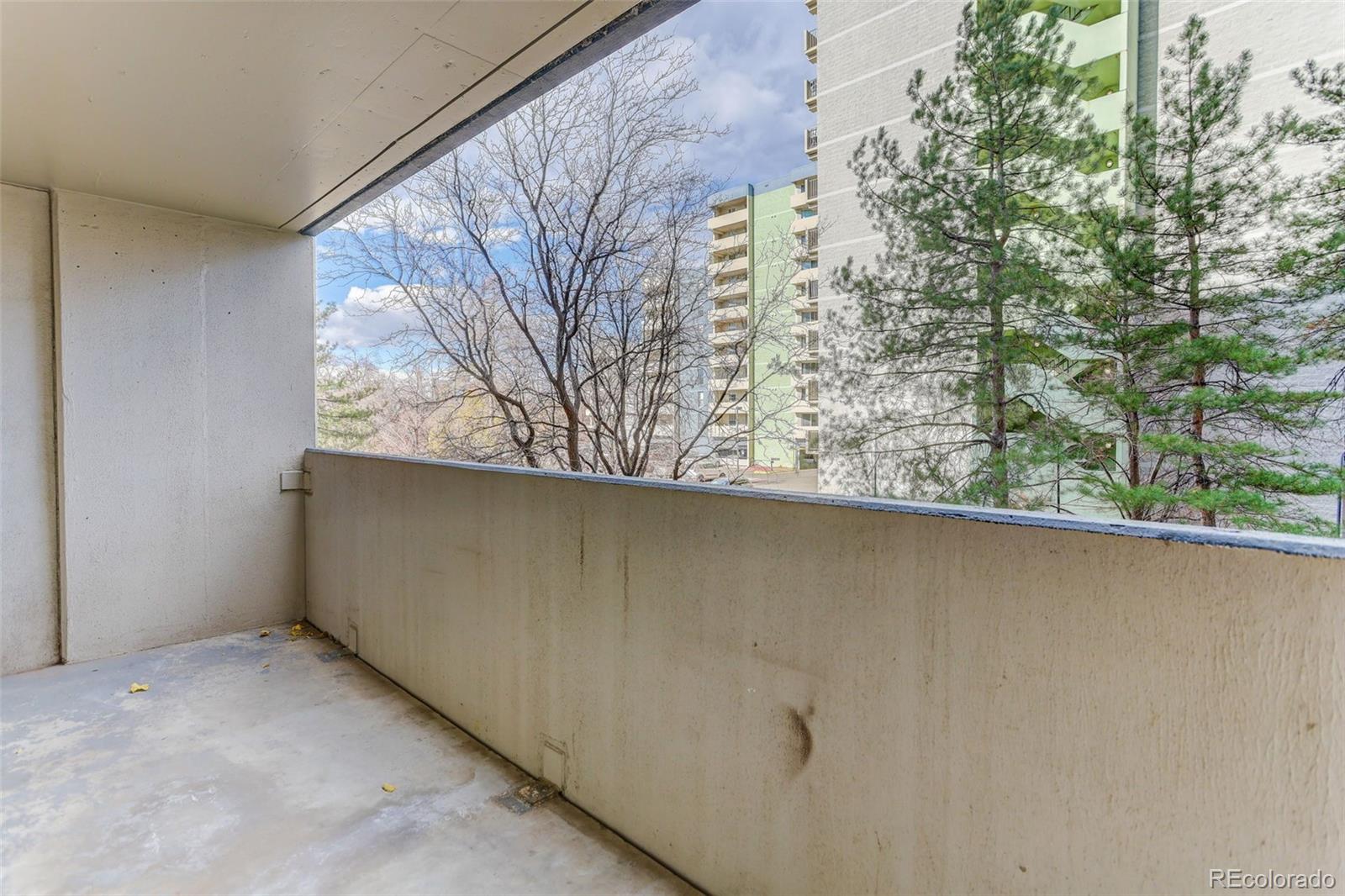 601 W 11th Avenue Unit: 121