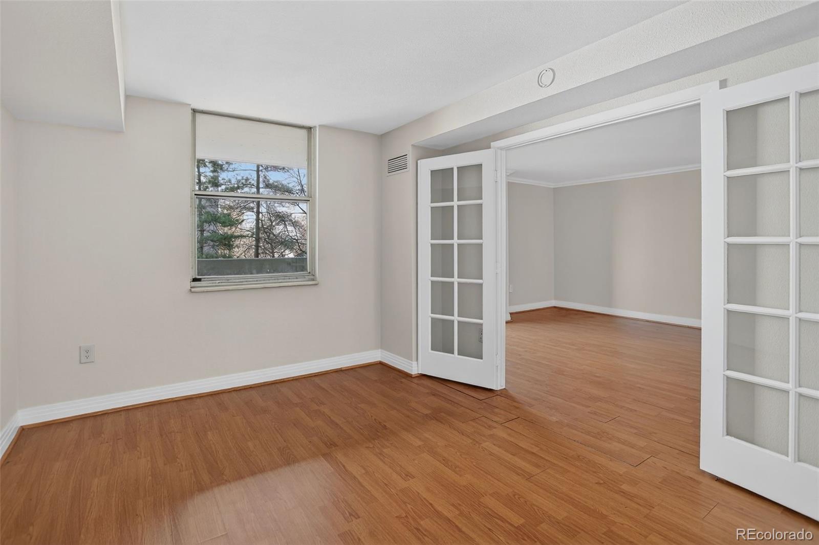 601 W 11th Avenue Unit: 121