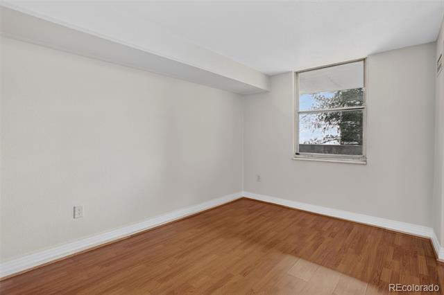 601 W 11th Avenue Unit: 121