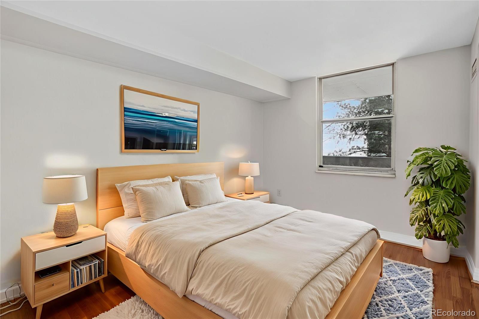 601 W 11th Avenue Unit: 121