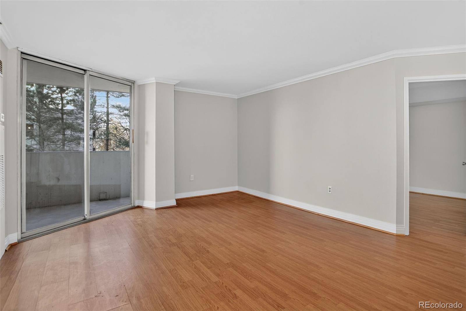 601 W 11th Avenue Unit: 121