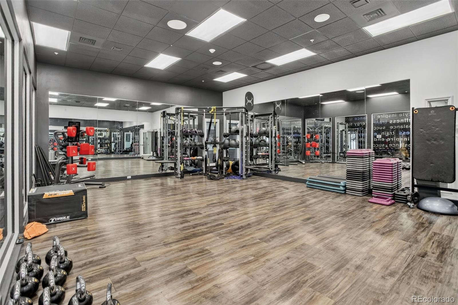 601 W 11th Avenue Unit: 121