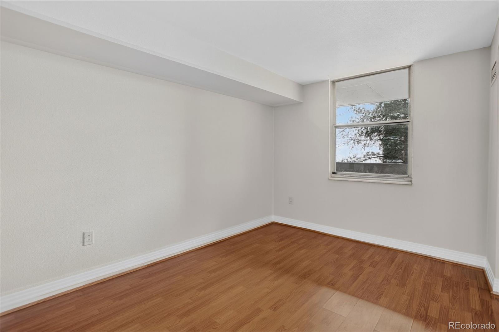 601 W 11th Avenue Unit: 121