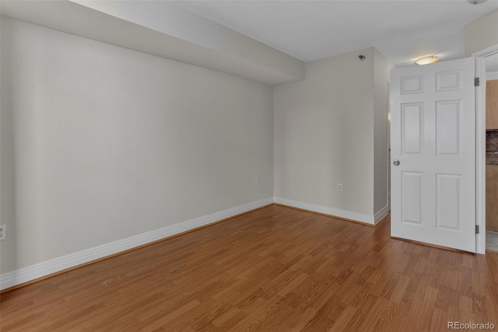 601 W 11th Avenue Unit: 121