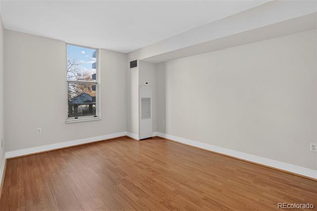 601 W 11th Avenue Unit: 121