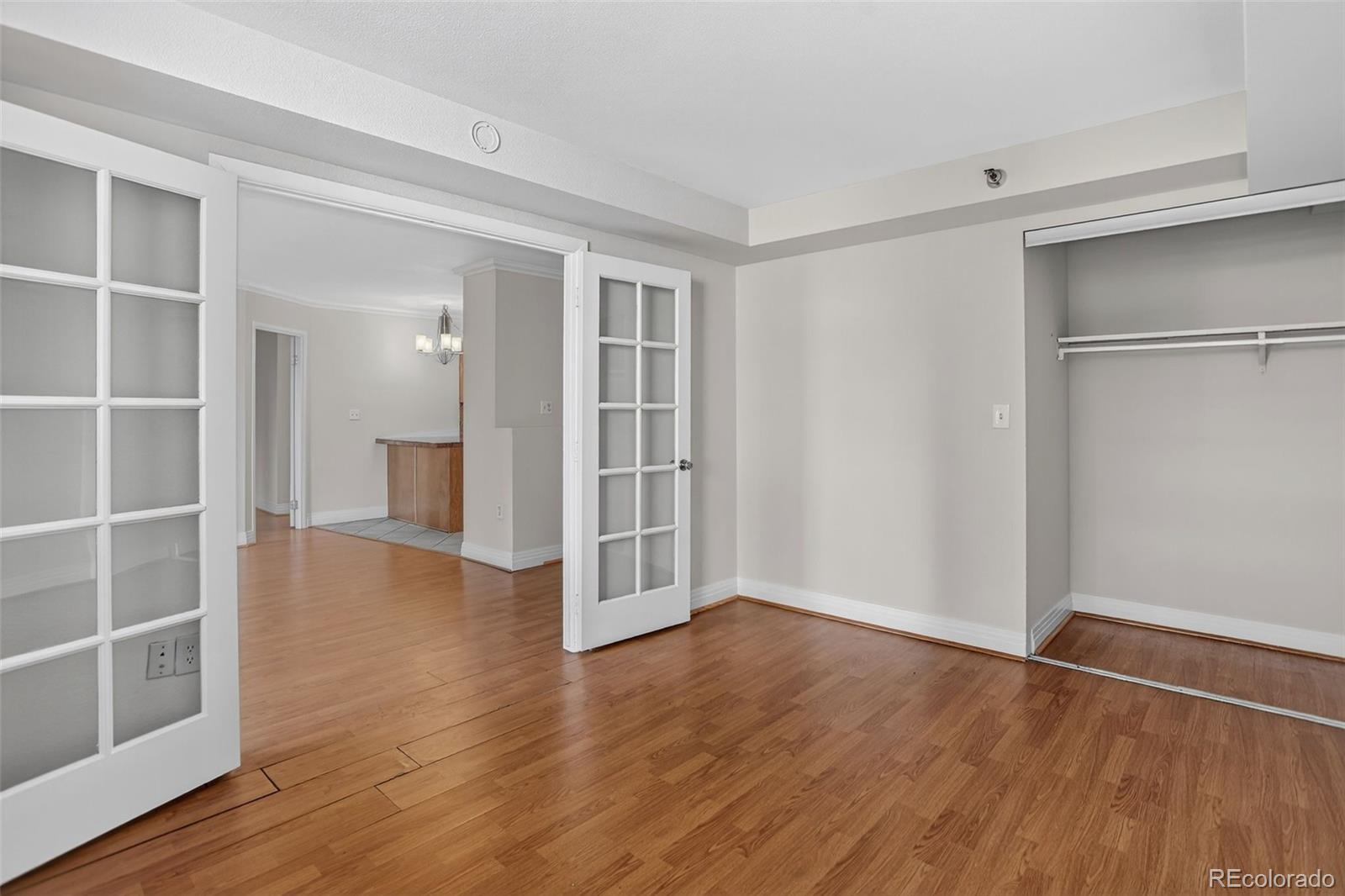 601 W 11th Avenue Unit: 121