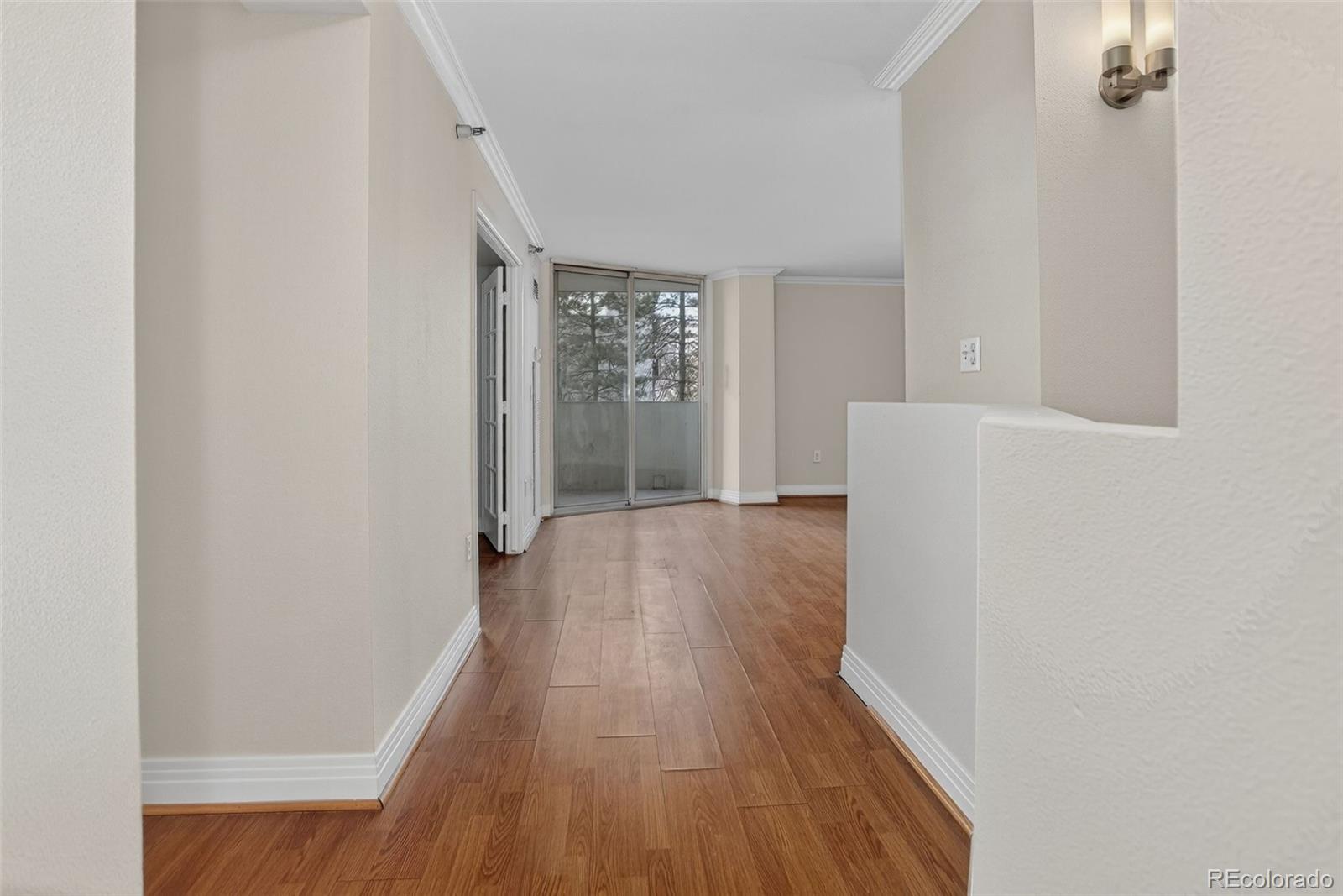 601 W 11th Avenue Unit: 121