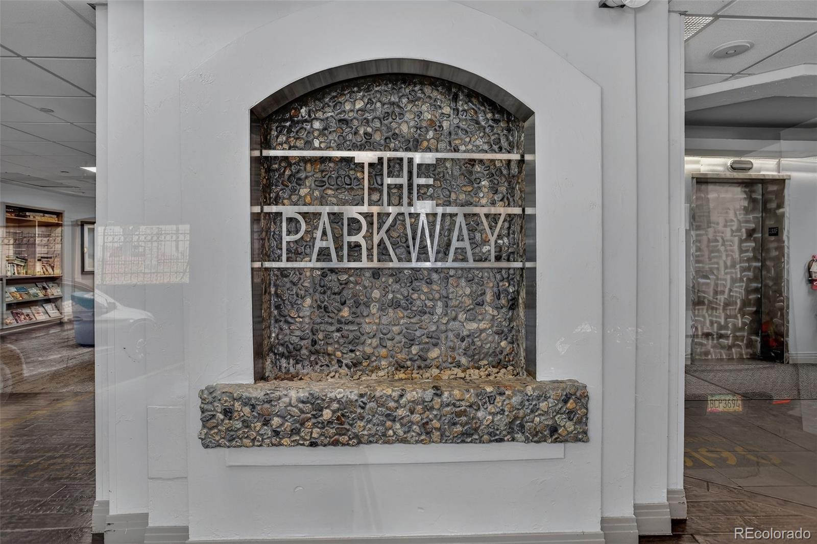 601 W 11th Avenue Unit: 121