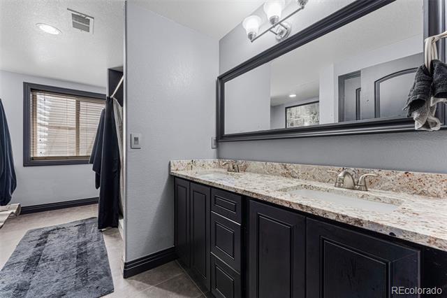 9991 W 71st Avenue