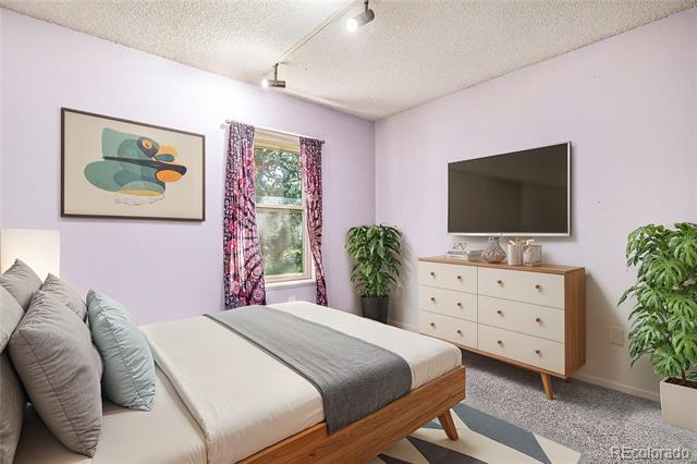 10330 E Jewell Avenue Unit: 66