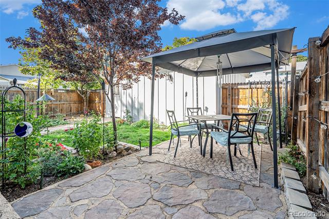 10330 E Jewell Avenue Unit: 66