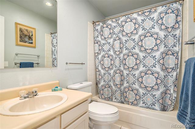 10330 E Jewell Avenue Unit: 66
