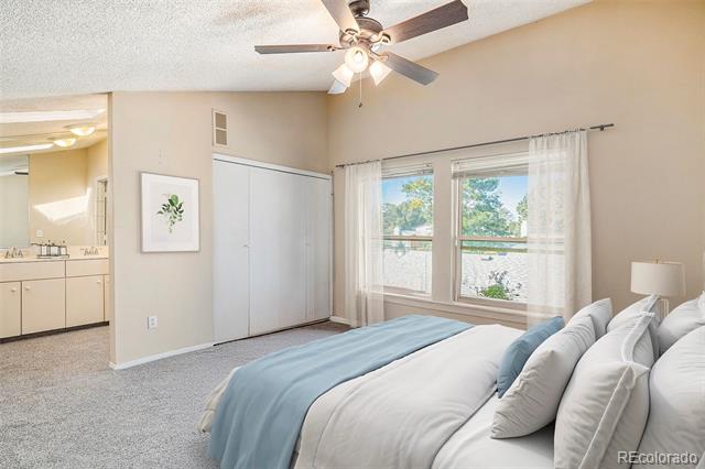 10330 E Jewell Avenue Unit: 66