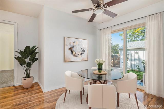10330 E Jewell Avenue Unit: 66