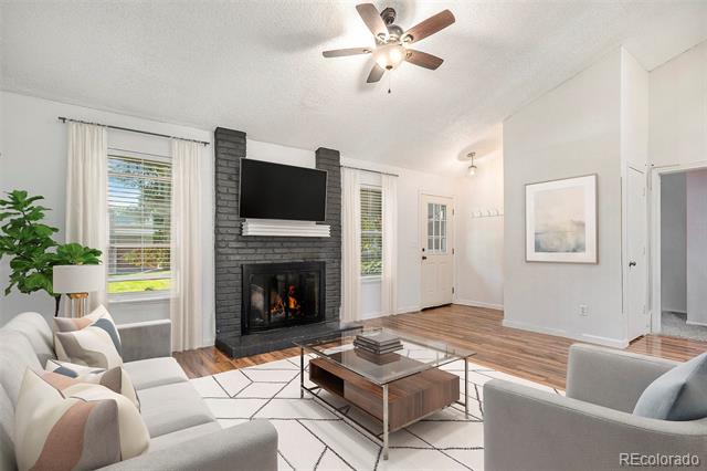 10330 E Jewell Avenue Unit: 66