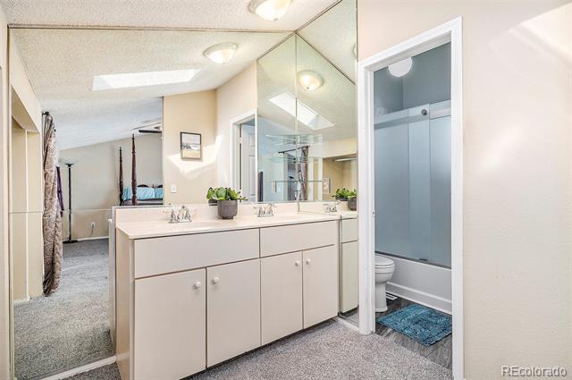 10330 E Jewell Avenue Unit: 66