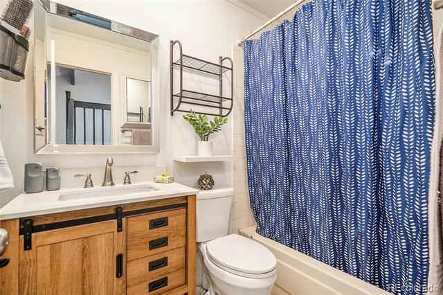 10330 E Jewell Avenue Unit: 66