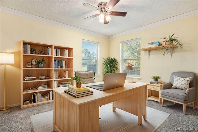 10330 E Jewell Avenue Unit: 66
