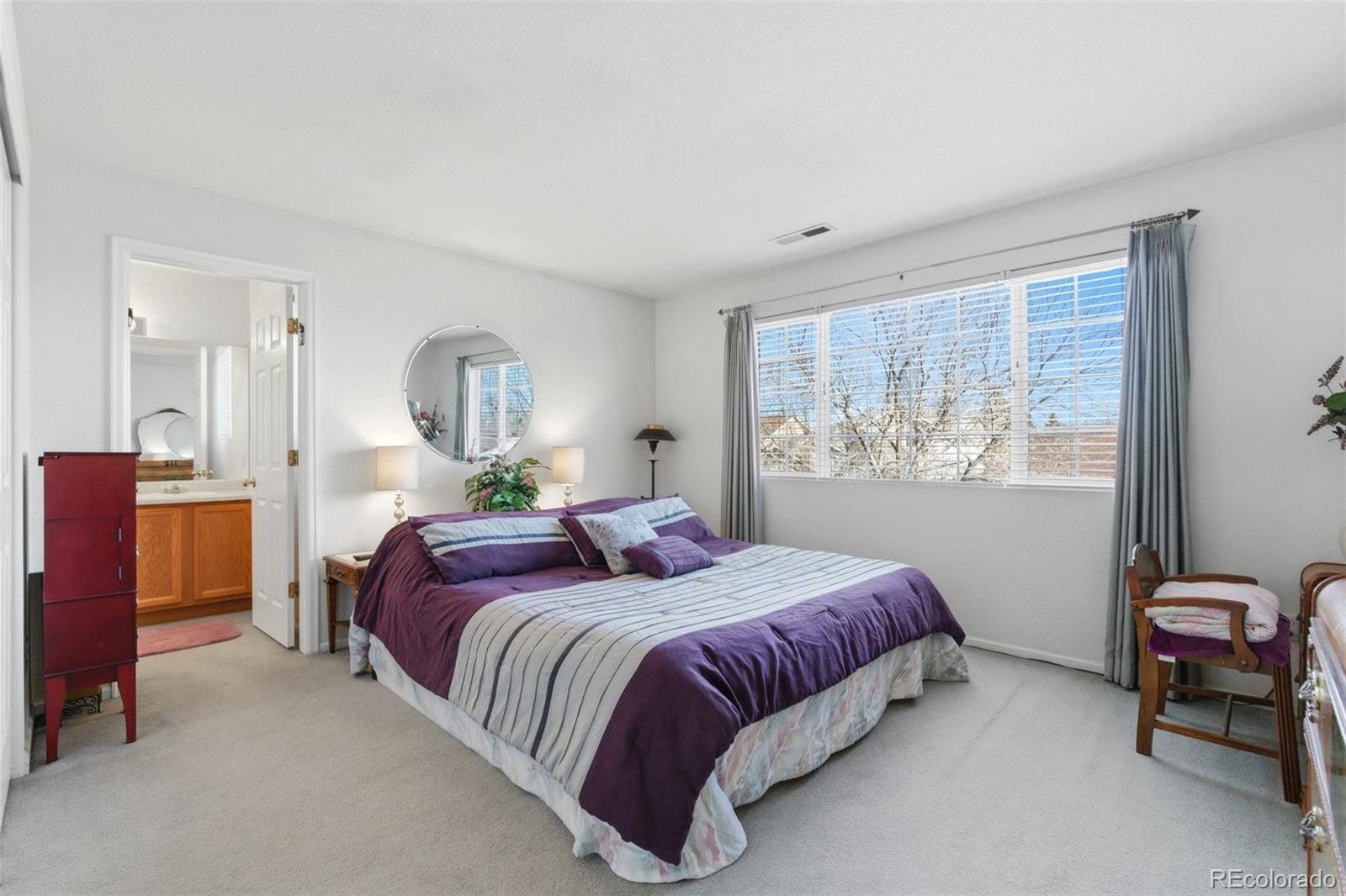 59 Paloma Avenue