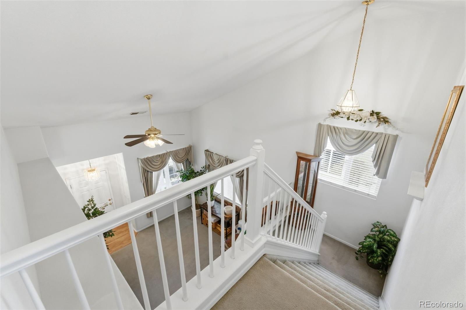 59 Paloma Avenue