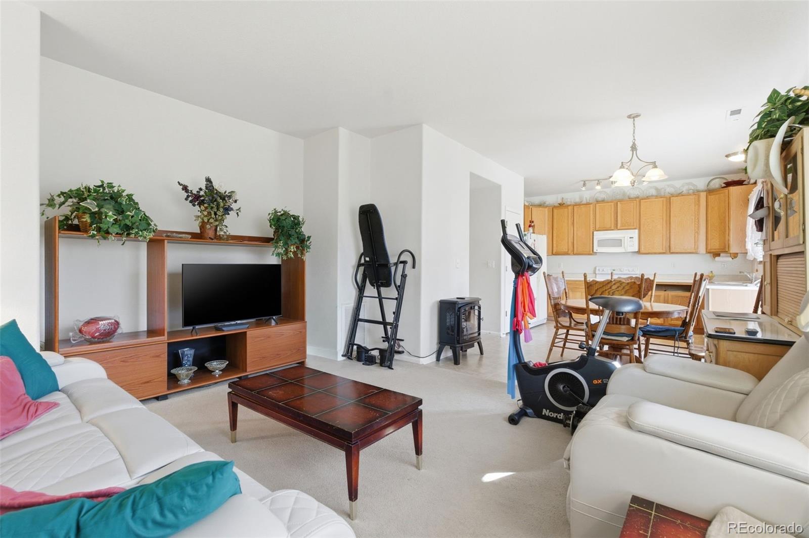 59 Paloma Avenue