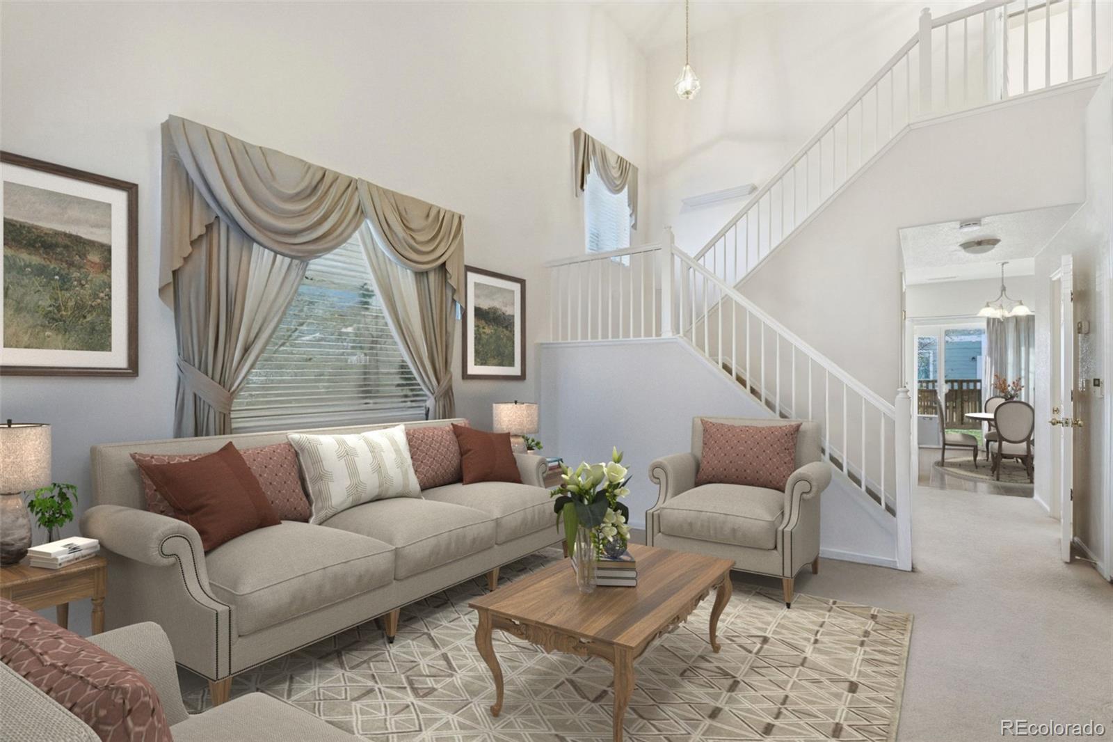 59 Paloma Avenue