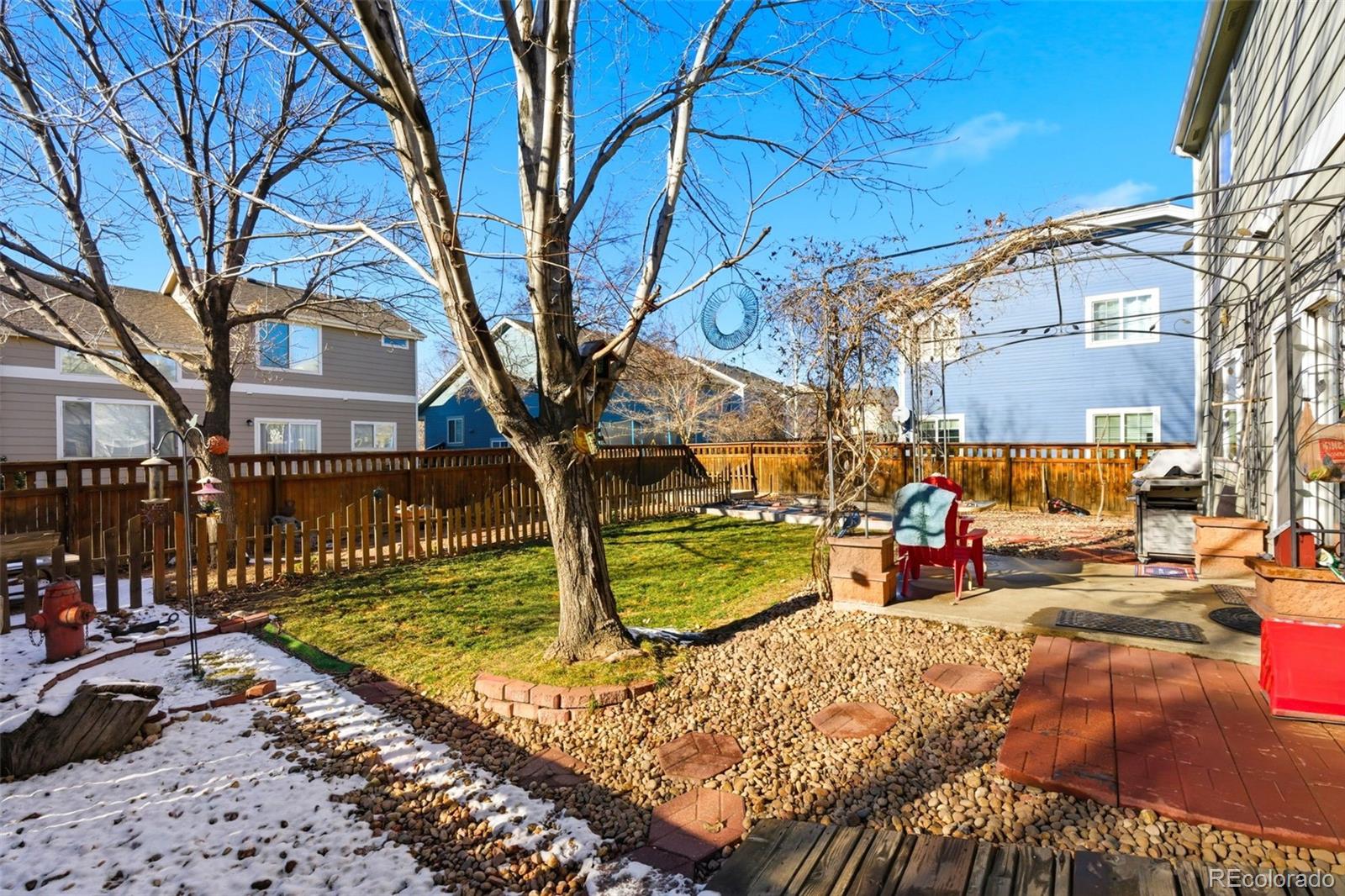 59 Paloma Avenue