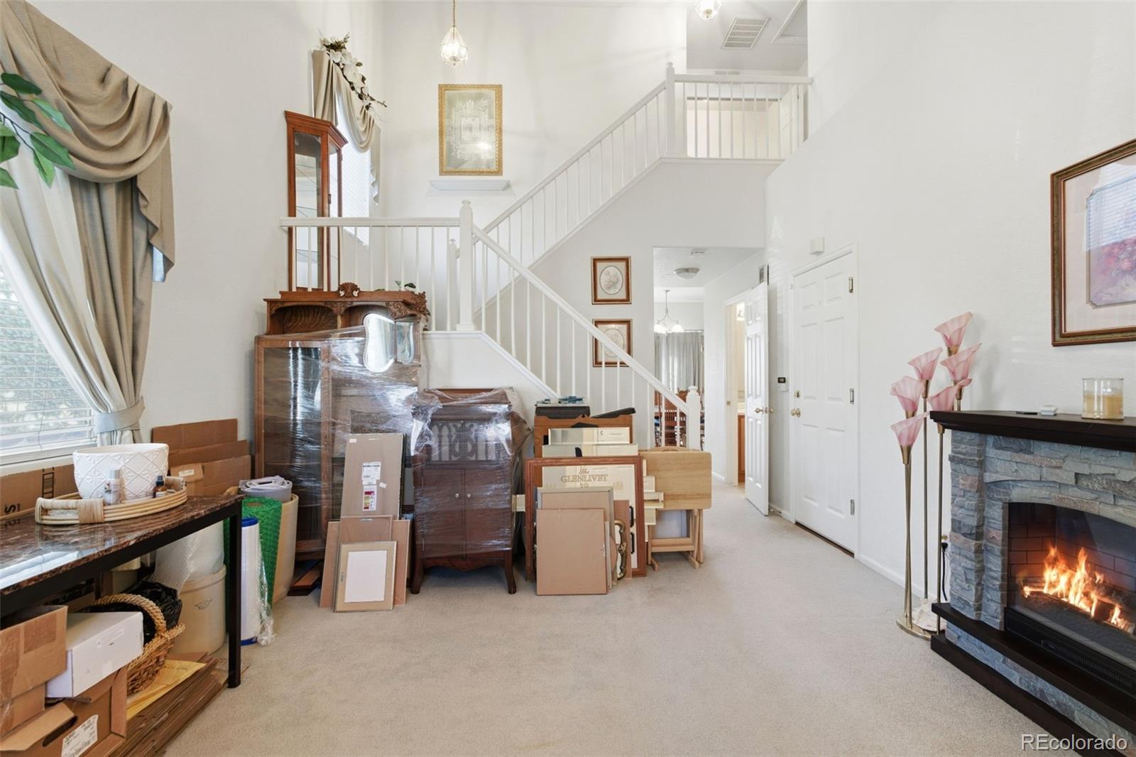 59 Paloma Avenue