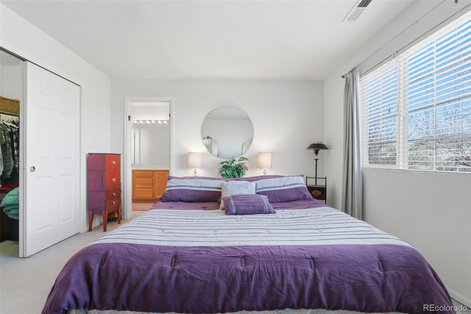 59 Paloma Avenue