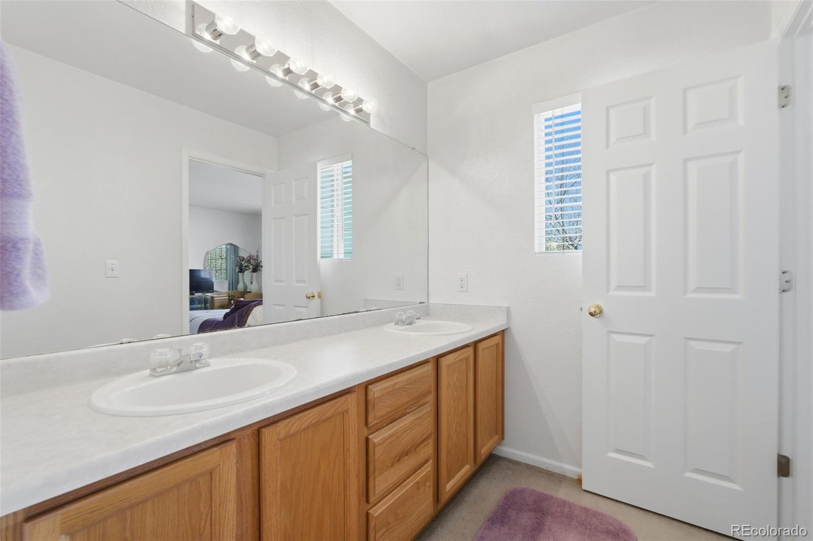 59 Paloma Avenue