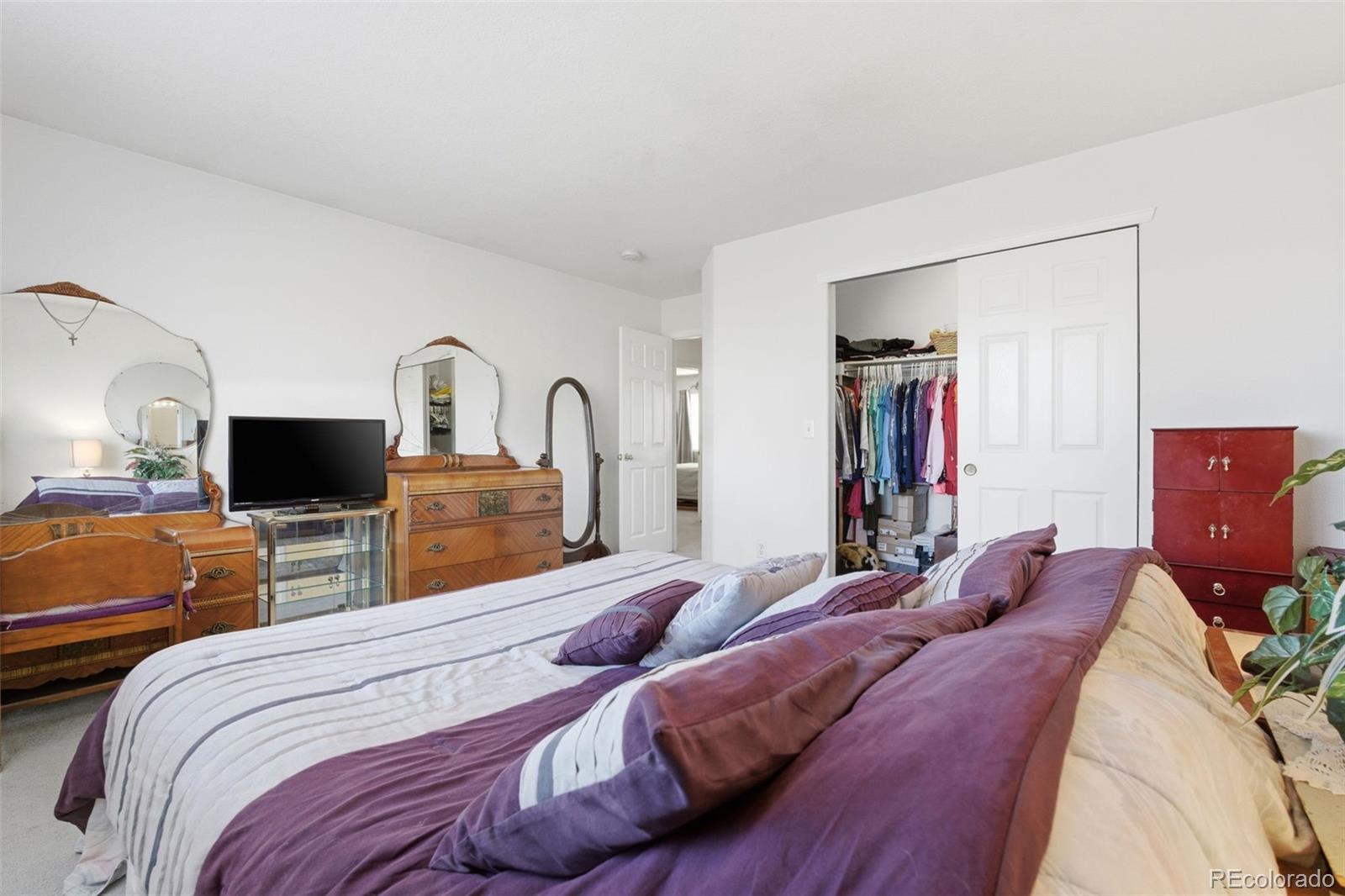 59 Paloma Avenue