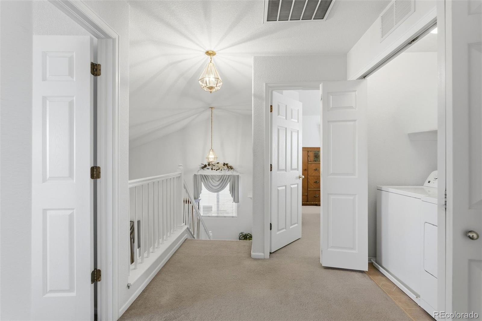 59 Paloma Avenue