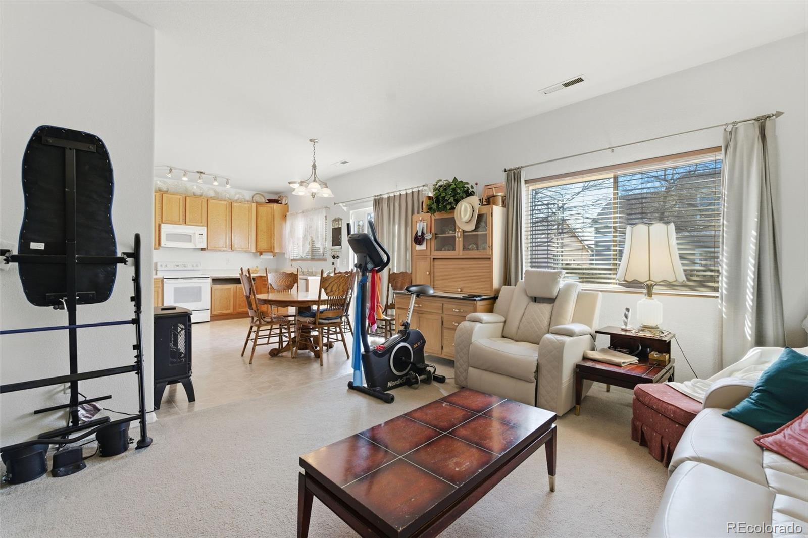 59 Paloma Avenue