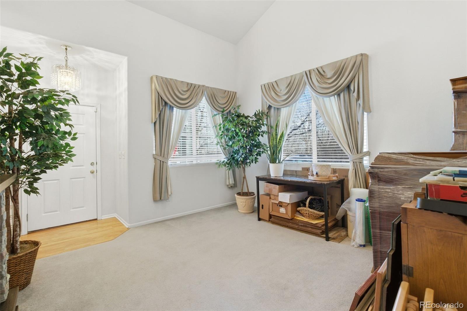 59 Paloma Avenue