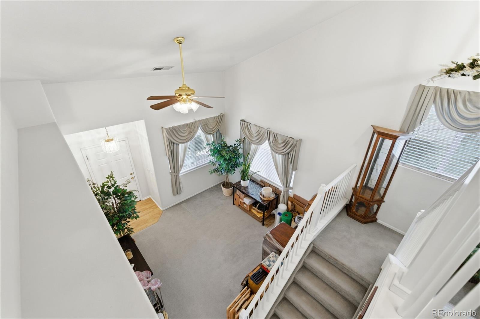59 Paloma Avenue