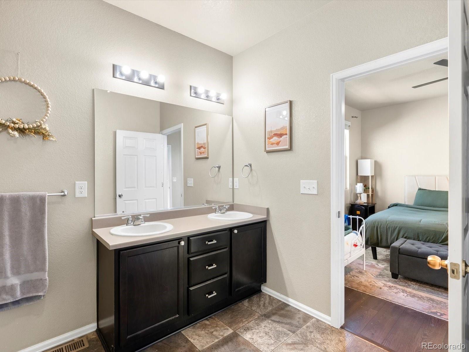 516 Columbine Avenue