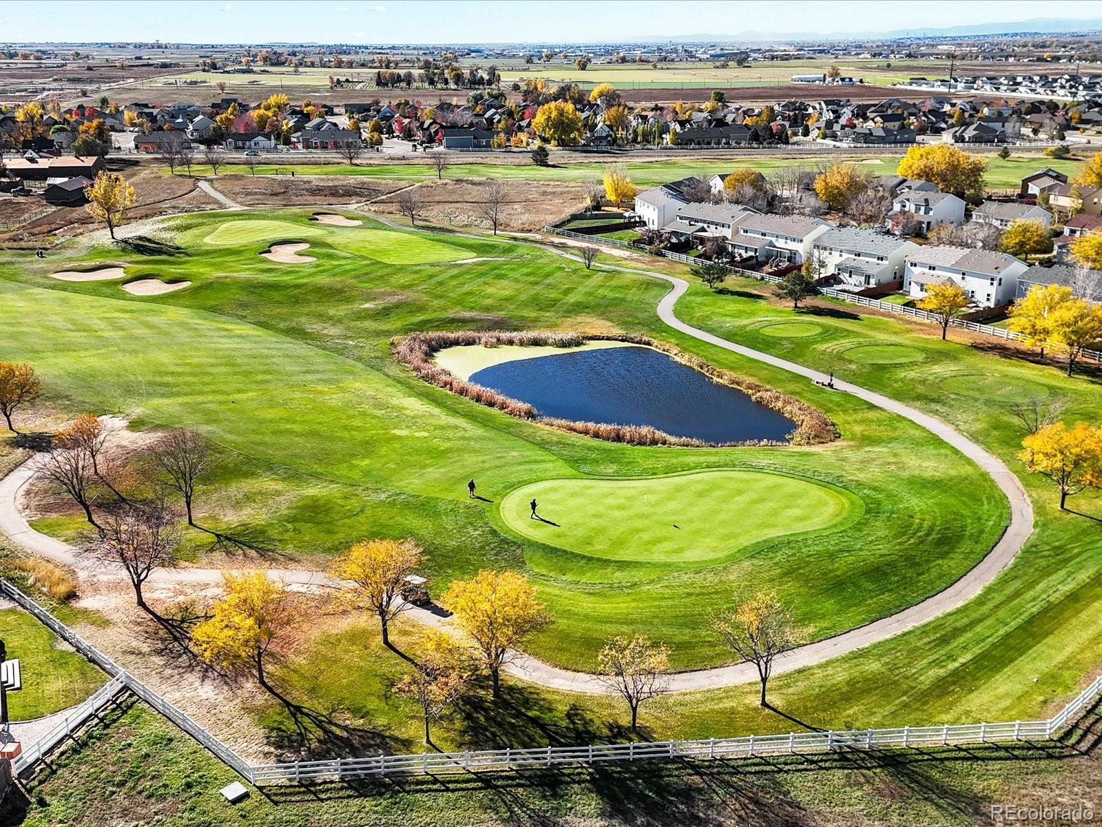 516 Columbine Avenue