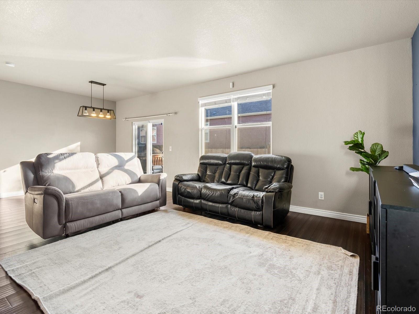 516 Columbine Avenue