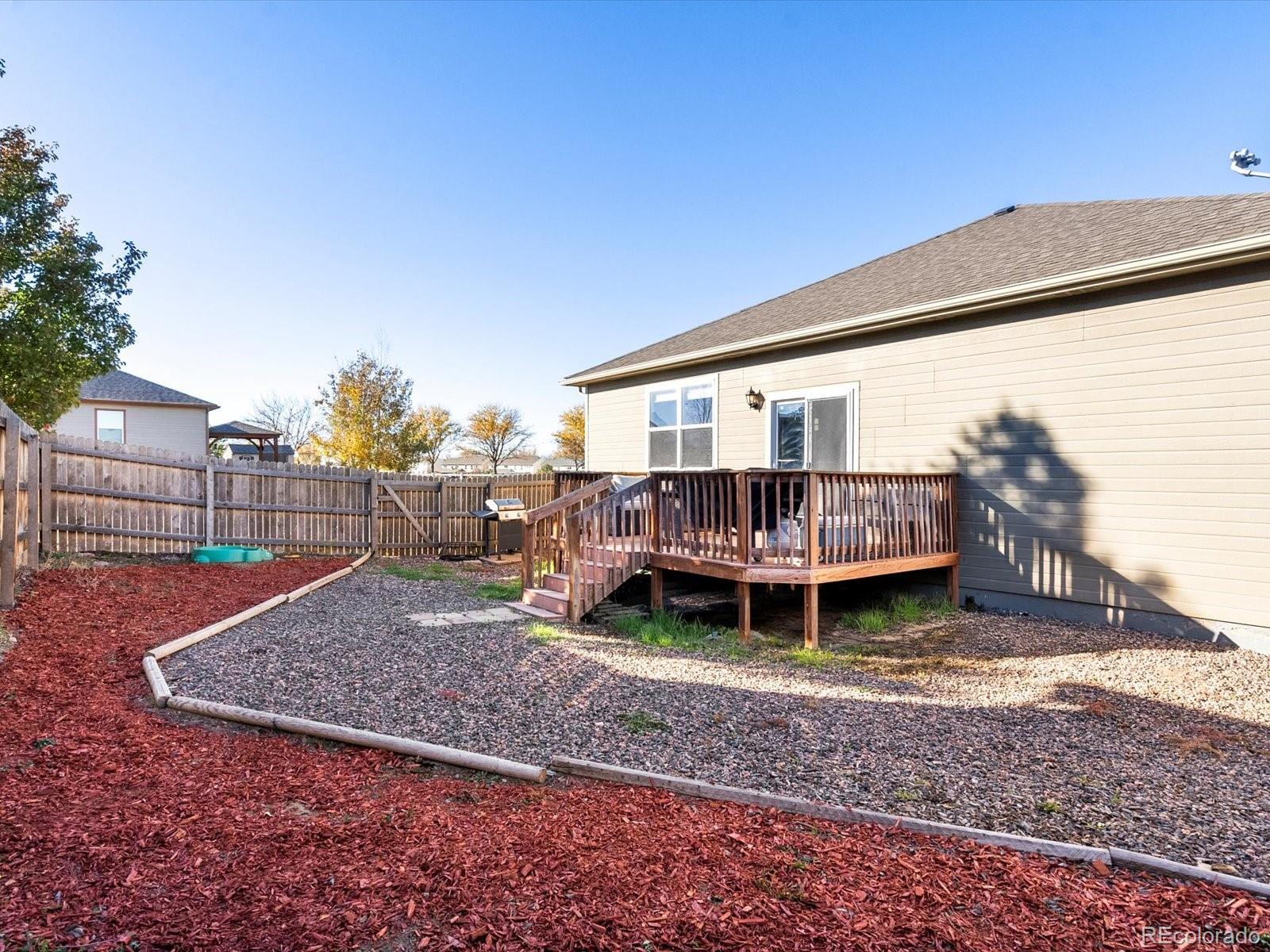 516 Columbine Avenue