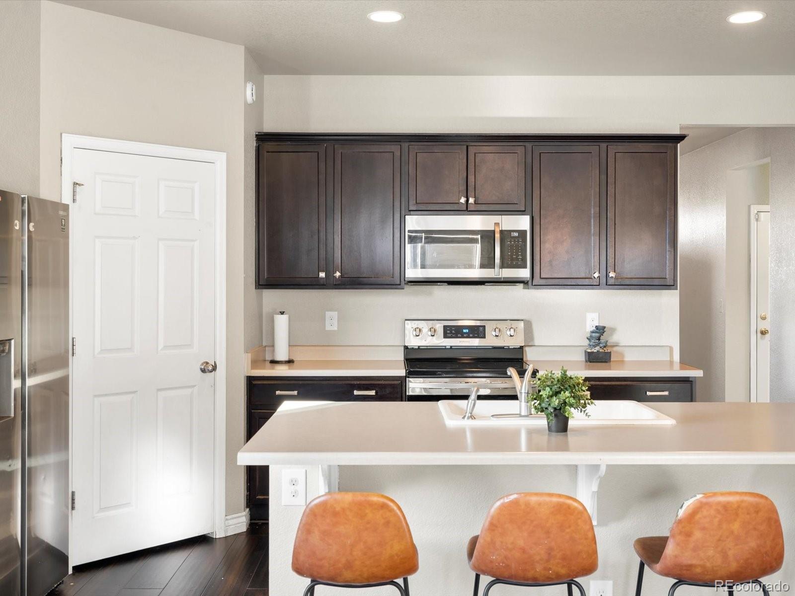 516 Columbine Avenue