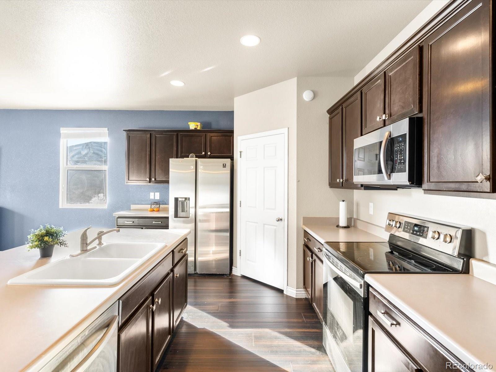 516 Columbine Avenue