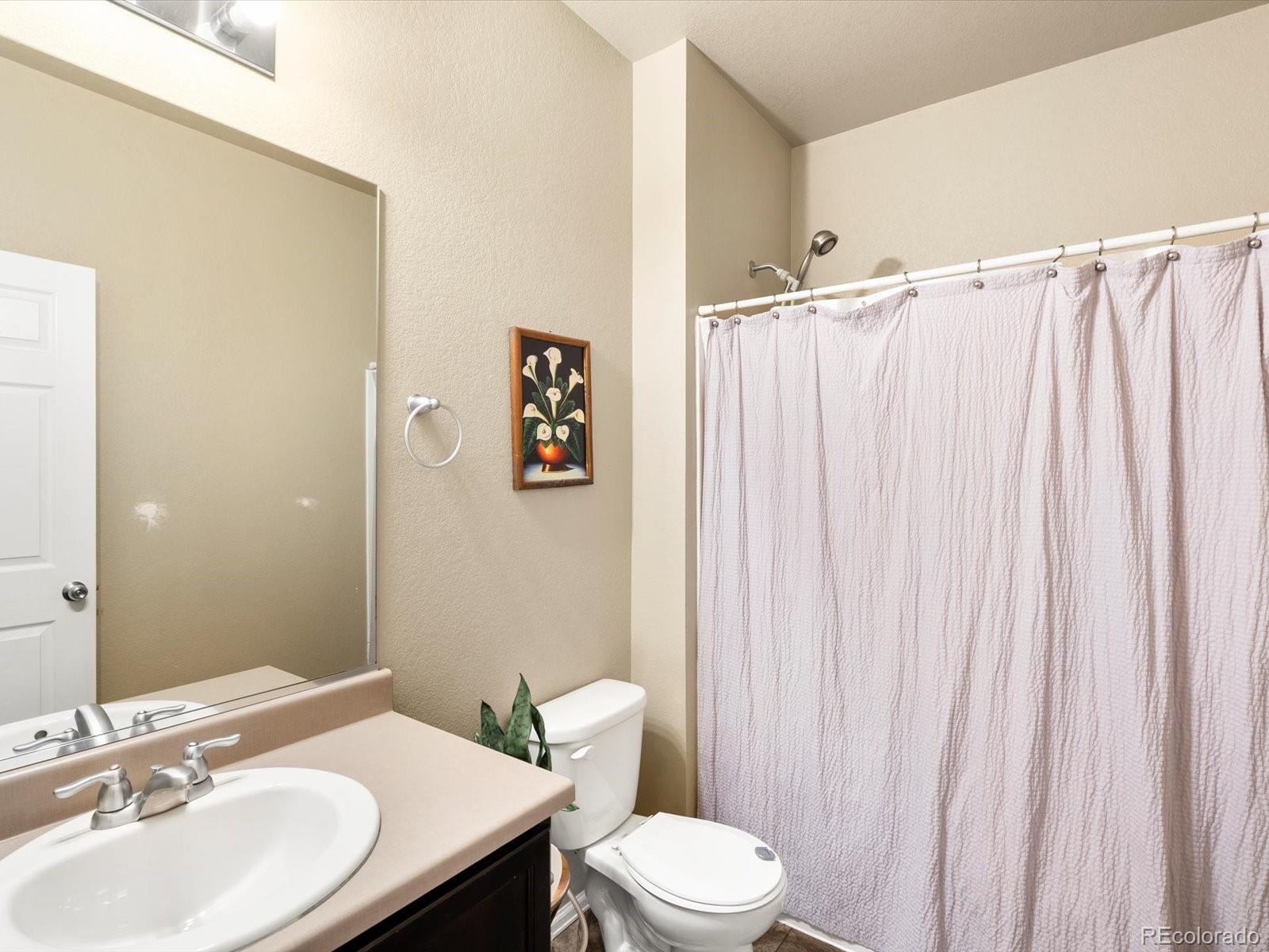 516 Columbine Avenue