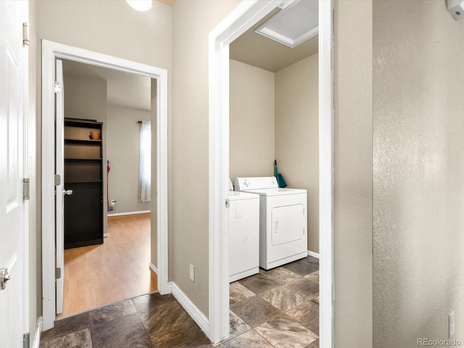 516 Columbine Avenue