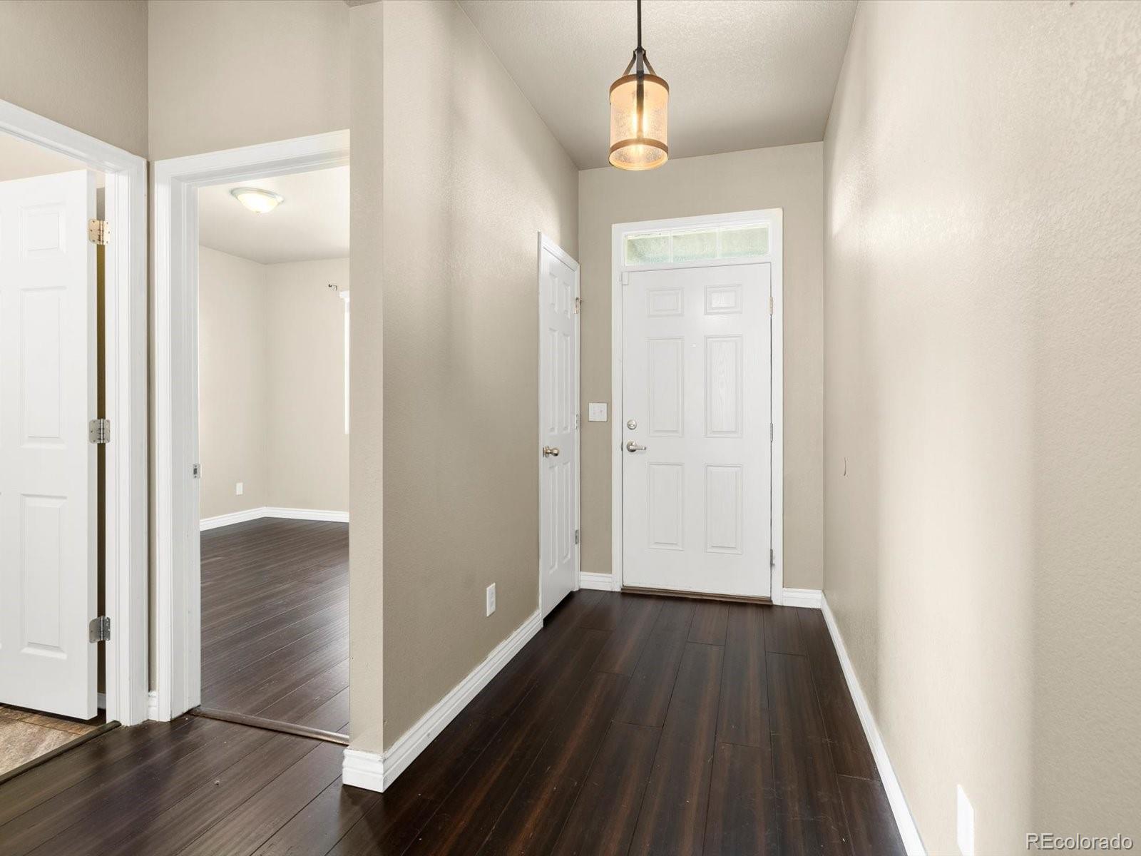 516 Columbine Avenue