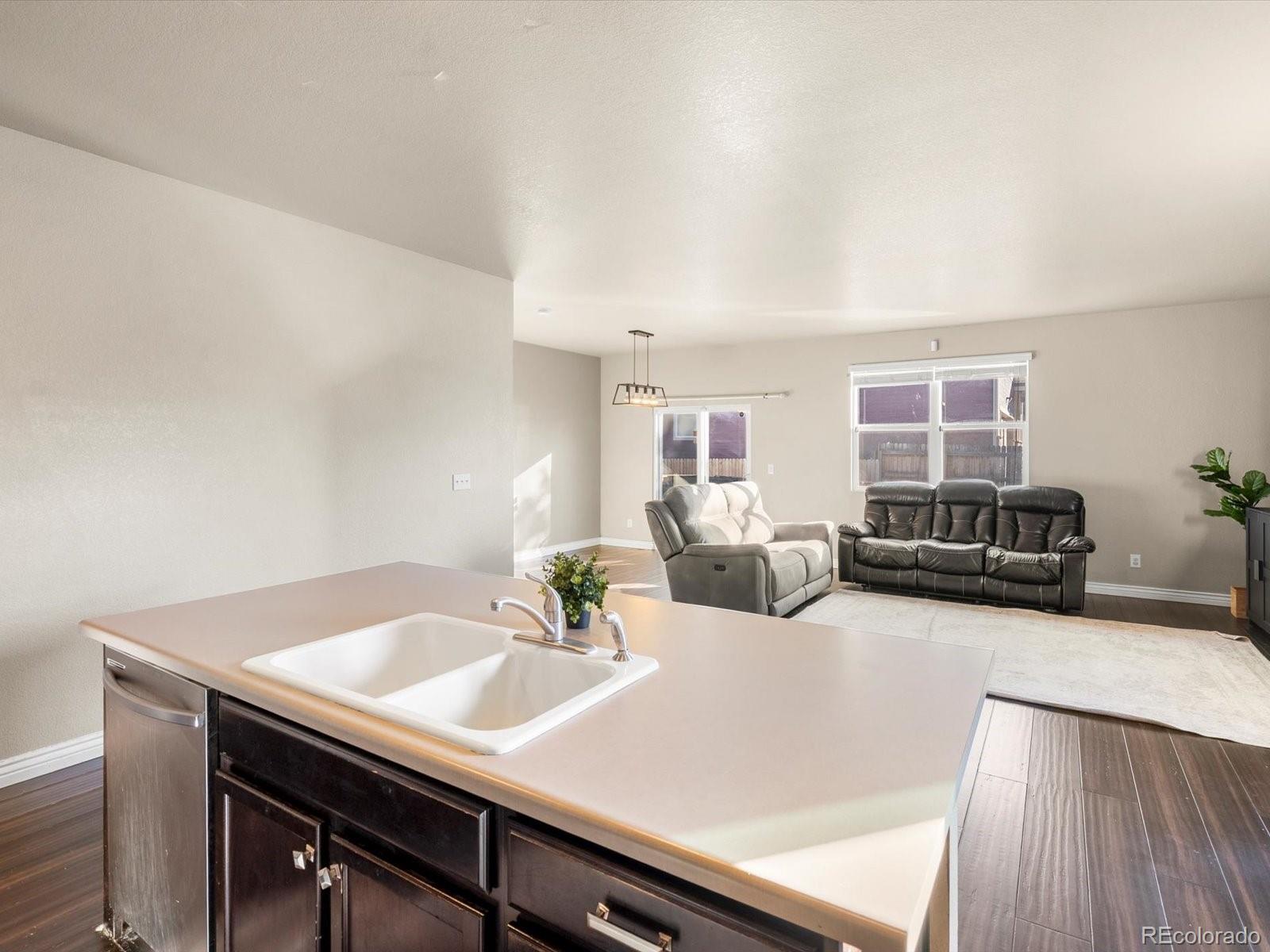 516 Columbine Avenue