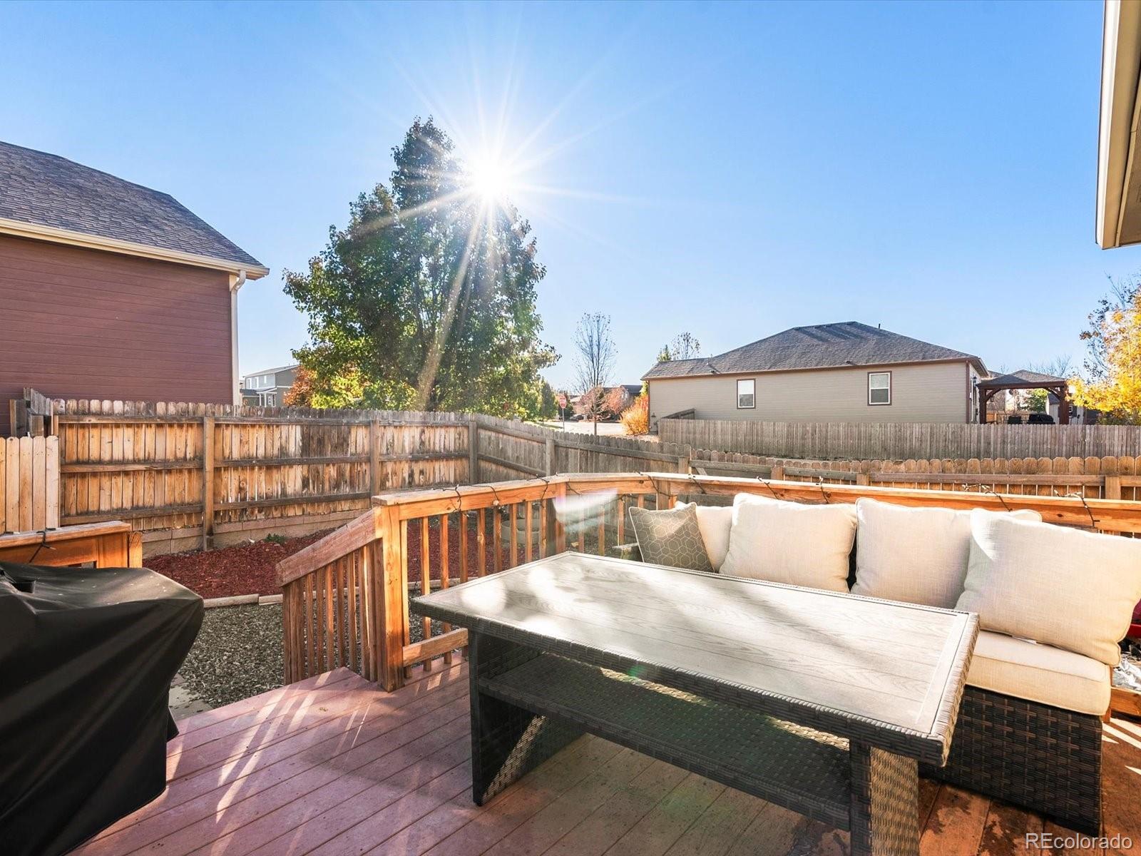 516 Columbine Avenue