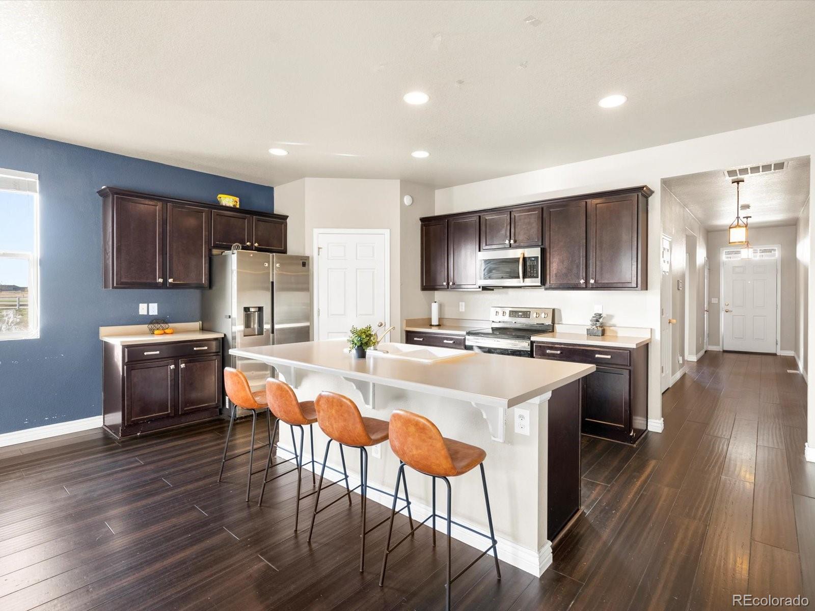 516 Columbine Avenue