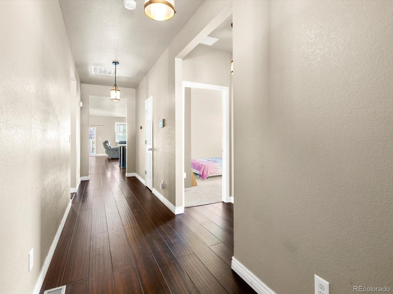 516 Columbine Avenue